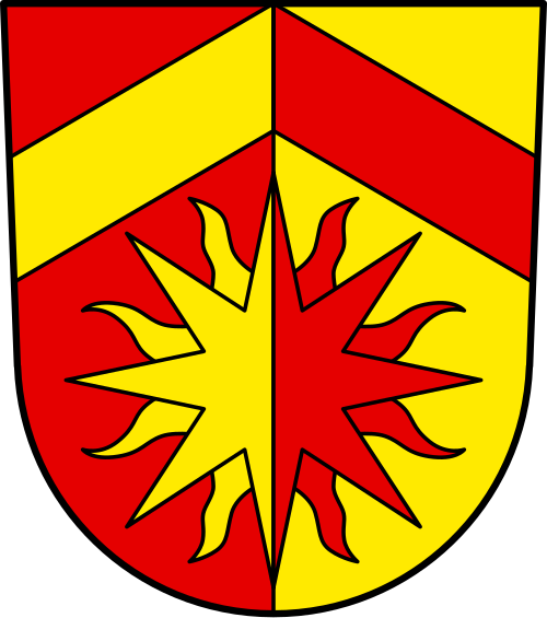 Fayl:DEU Häuslingen COA.svg