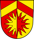 Häuslingen