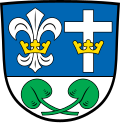 Hohenpolding