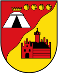 Neuenhaus