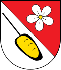 Ratzert