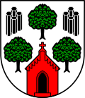 Stahlhofen