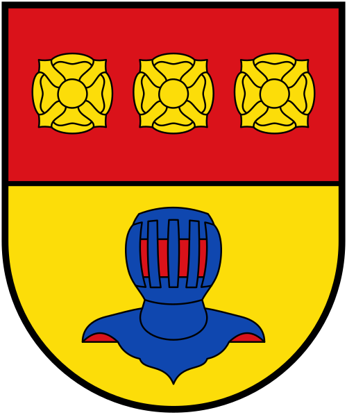 Fayl:DEU Windhausen COA.svg