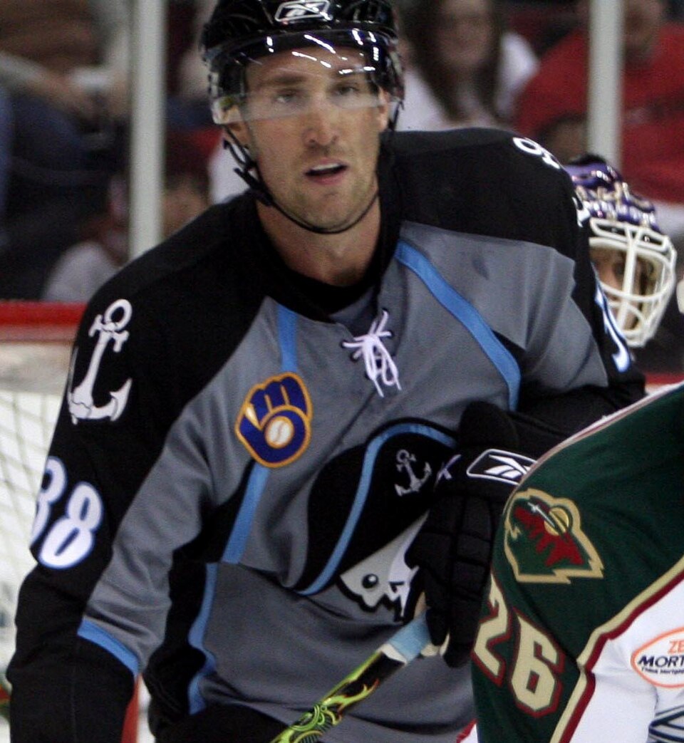 Fayl:Dave Scatchard.jpg