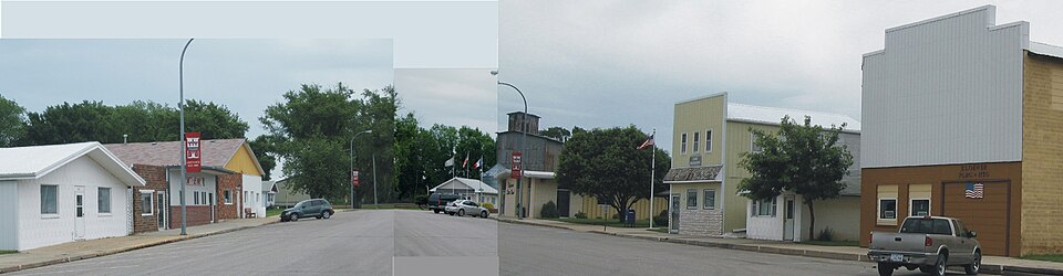 Fayl:Defiance iowa composite.jpg