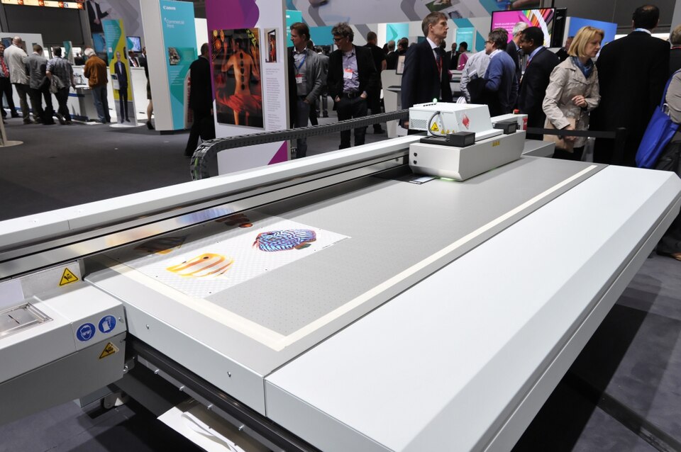Fayl:Drupa 2012 Canon by-RaBoe 06.jpg