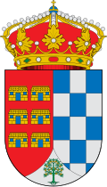 Casares de las Hurdes