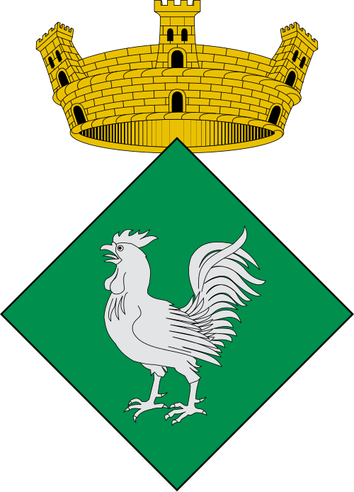 Fayl:Escut de Cabó.svg