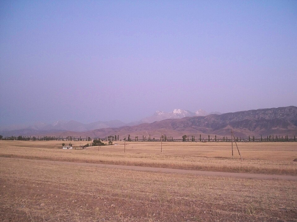 Fayl:Fields of Isfana.JPG