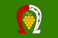 Hostějov
