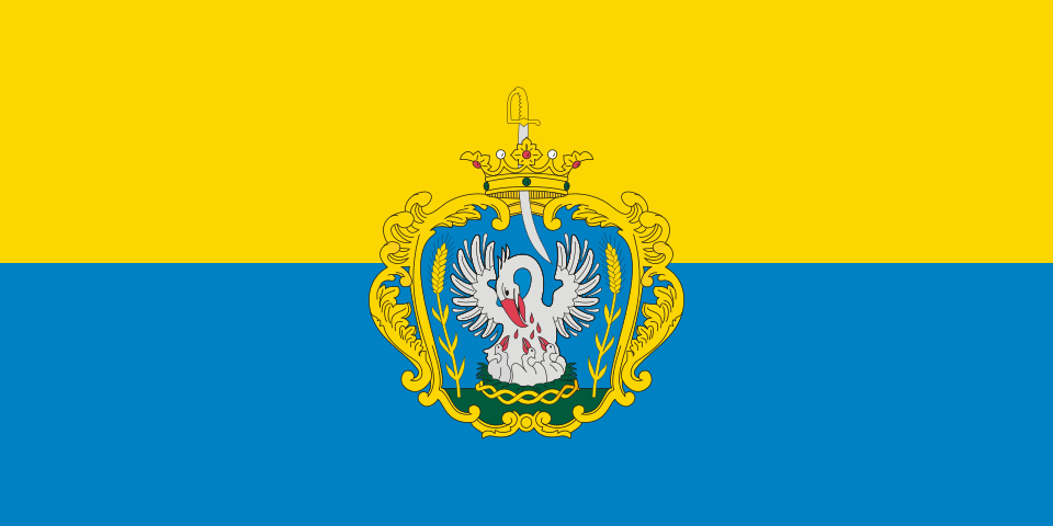 Fayl:Flag of Szolnok (variant).svg