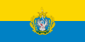Solnokning bayrogʻi