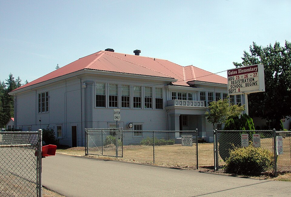 Fayl:Gates Oregon elementary school.jpg