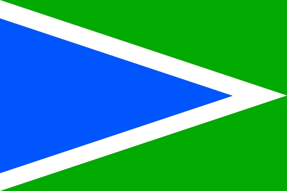 Fayl:Hluboké TR flag.svg
