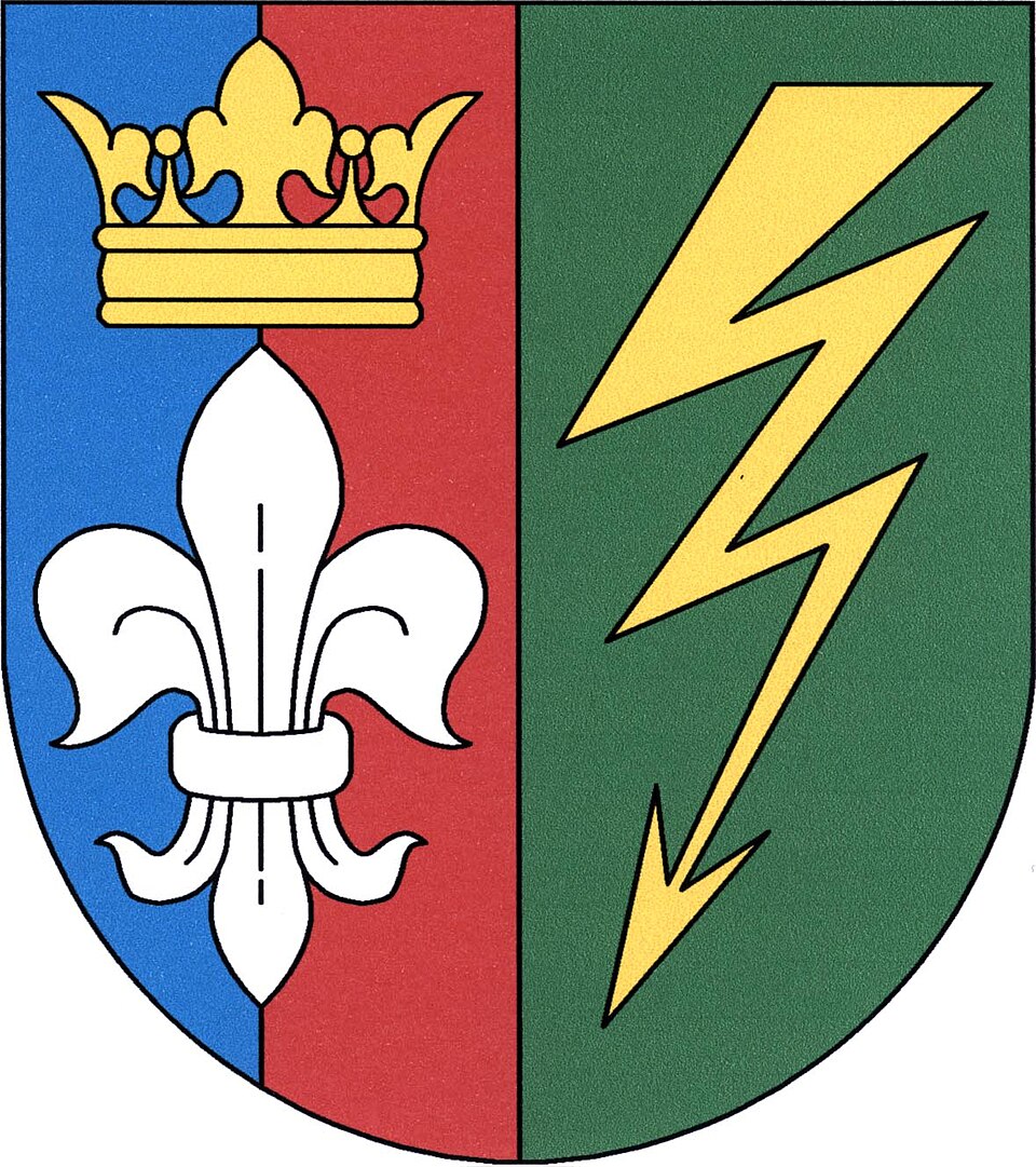 Fayl:Horní Počaply CoA.jpg