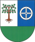 Hraběšín