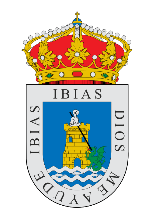 Fayl:Ibias.svg