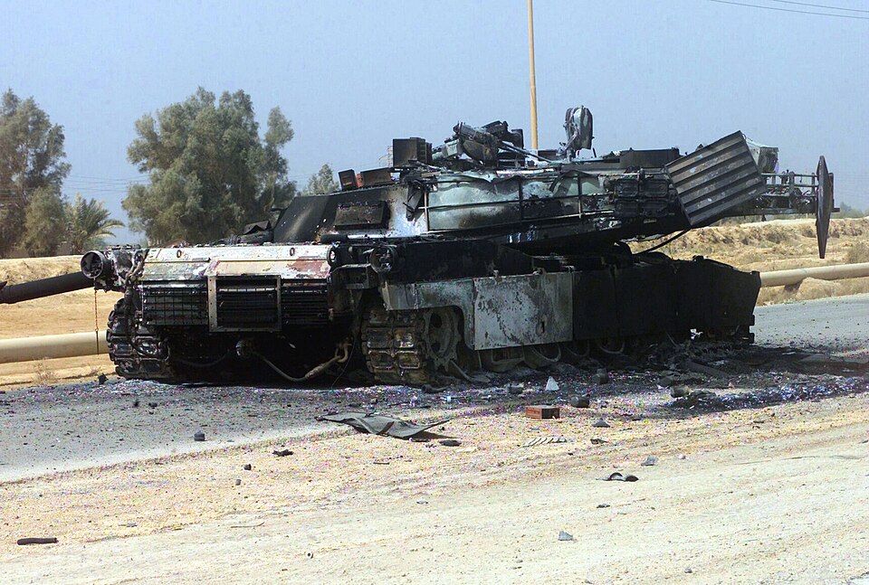 Fayl:IrakKriegM1A1USA.jpg