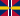 Union between Sweden and Norway