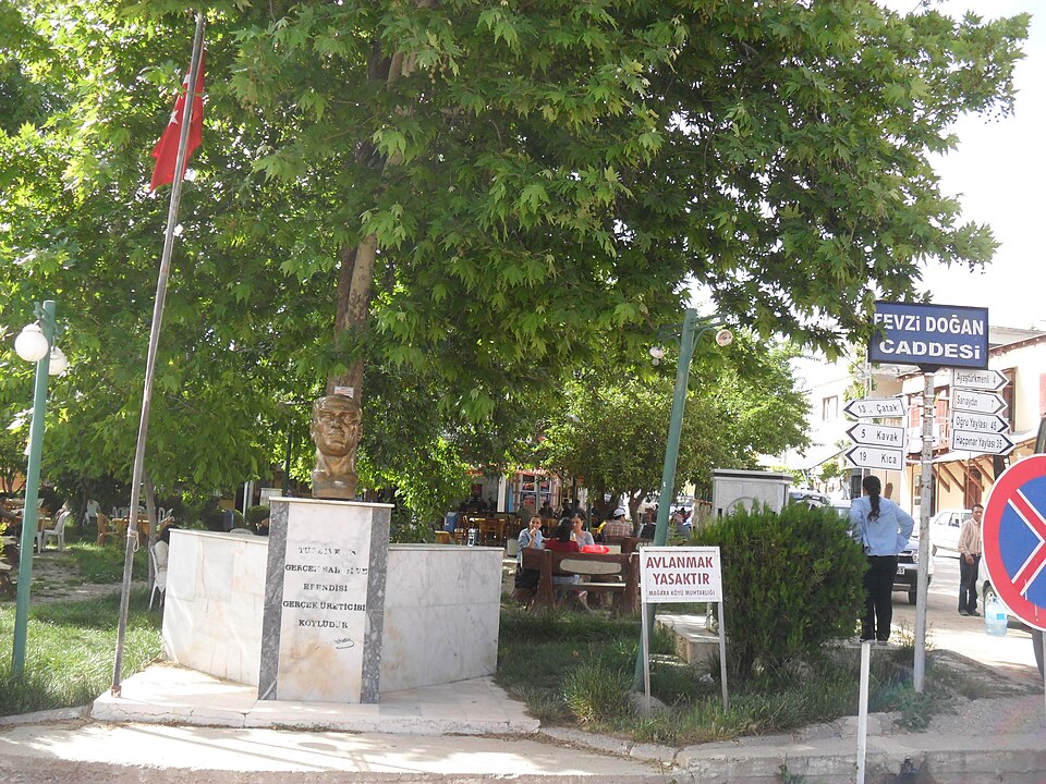 Fayl:Kırobası I.JPG