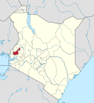 xaritada