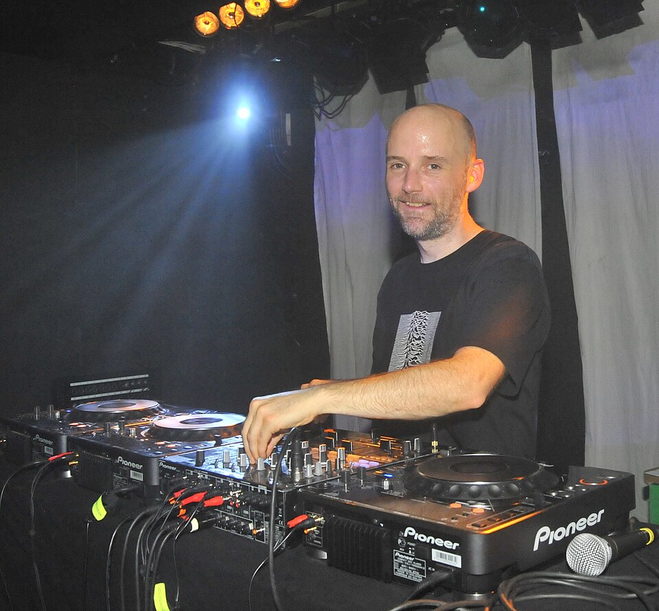Fayl:MOBY RUST 2009.jpg