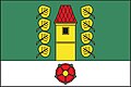 Flag of Malonty