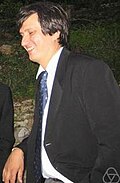 16:24, 2009-yil 17-iyul dagi versiya uchun tasvir