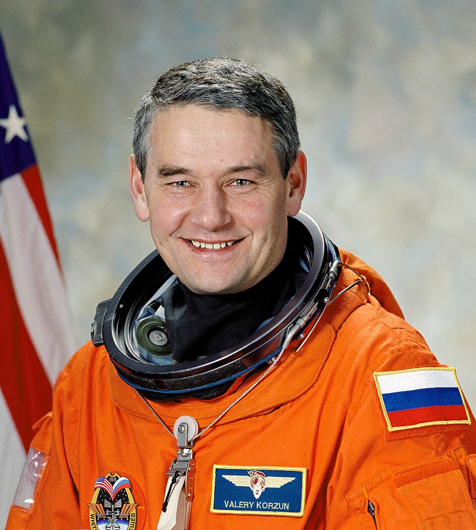 Fayl:NASA KorzunGrigorievichValery.jpeg