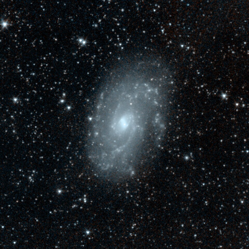 Fayl:NGC4145 Spitzer.jpg