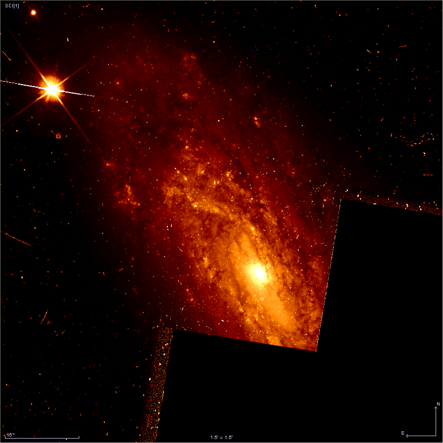 Fayl:NGC7590-hst-606.png