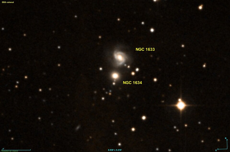 Fayl:NGC 1634 DSS.jpg