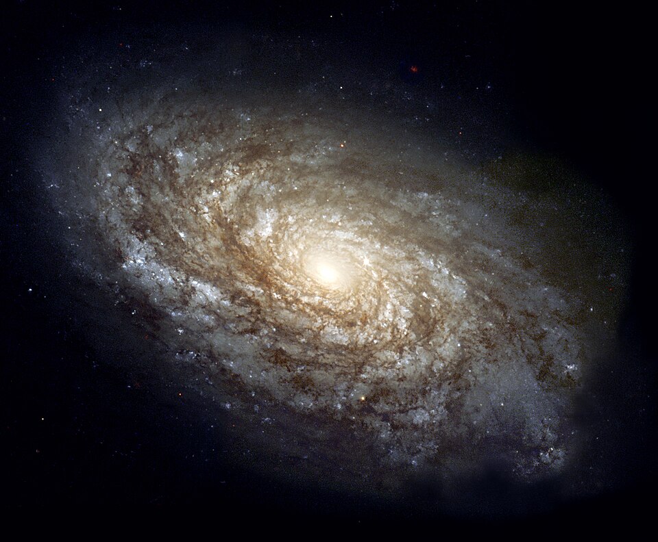 Fayl:NGC 4414 (NASA-med).jpg