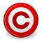Fayl:NotCommons-emblem-copyrighted.svg