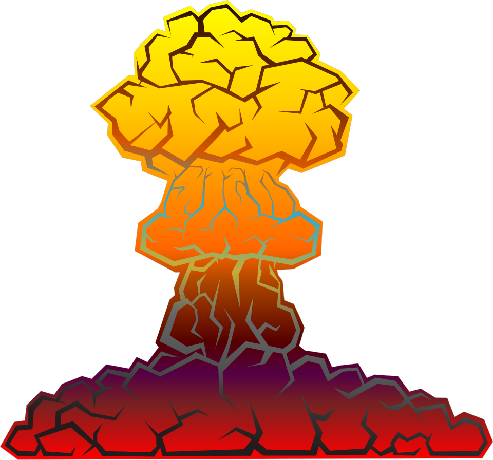 Fayl:Nuclear Explosion.svg