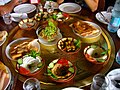 15:34, 2017-yil 16-oktyabr dagi versiya uchun tasvir