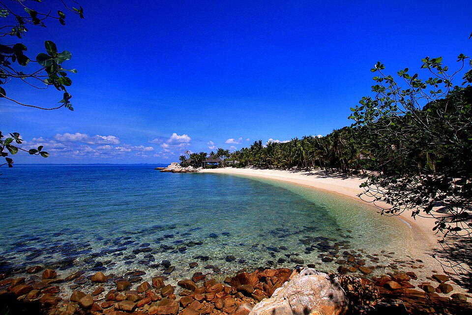 Fayl:Pulau Tengah.jpg