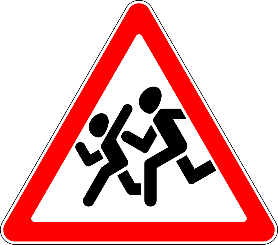 Fayl:RU road sign 1.23.svg