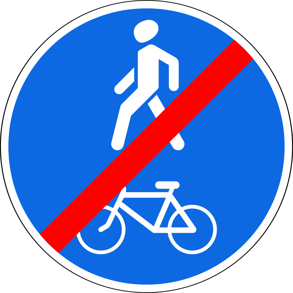 Fayl:RU road sign 4.5.3.svg