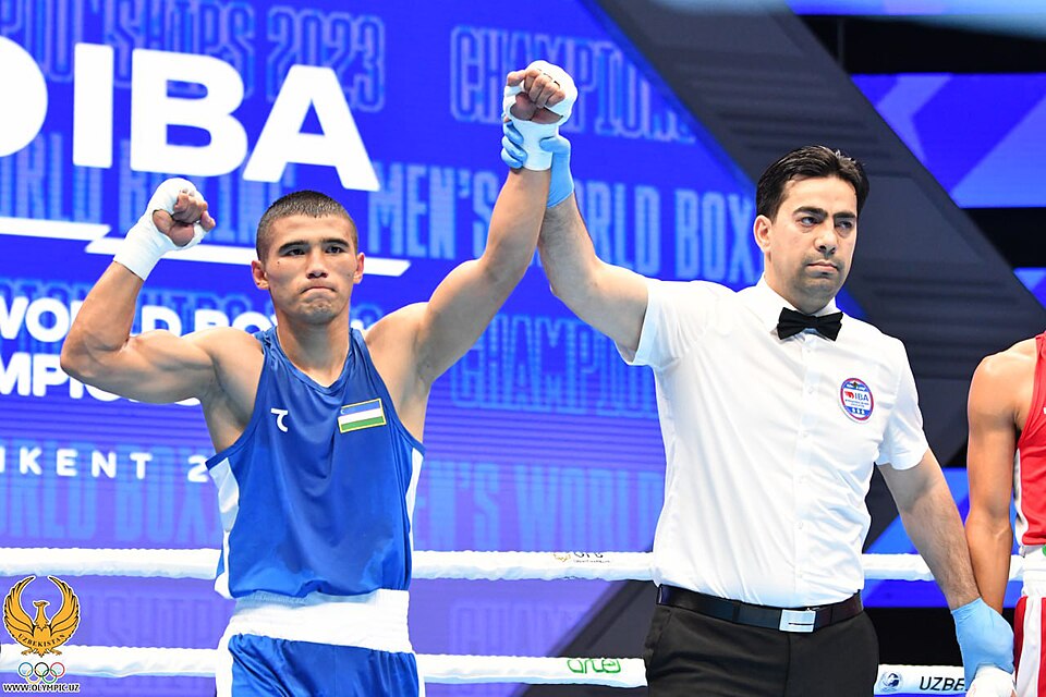 Ruslan Abdullayev 2023-yilda.jpg