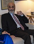 21:27, 2020-yil 28-sentyabr dagi versiya uchun tasvir