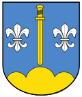 Stemwede