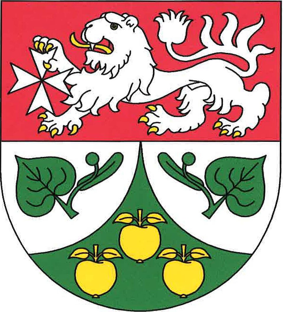 Fayl:Světlá pod Ještědem CoA.jpg