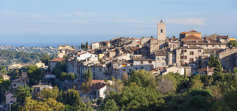 Fayl:Vence.jpg