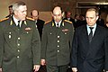 18:54, 2008-yil 1-noyabr dagi versiya uchun tasvir
