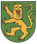 Bad Blankenburg