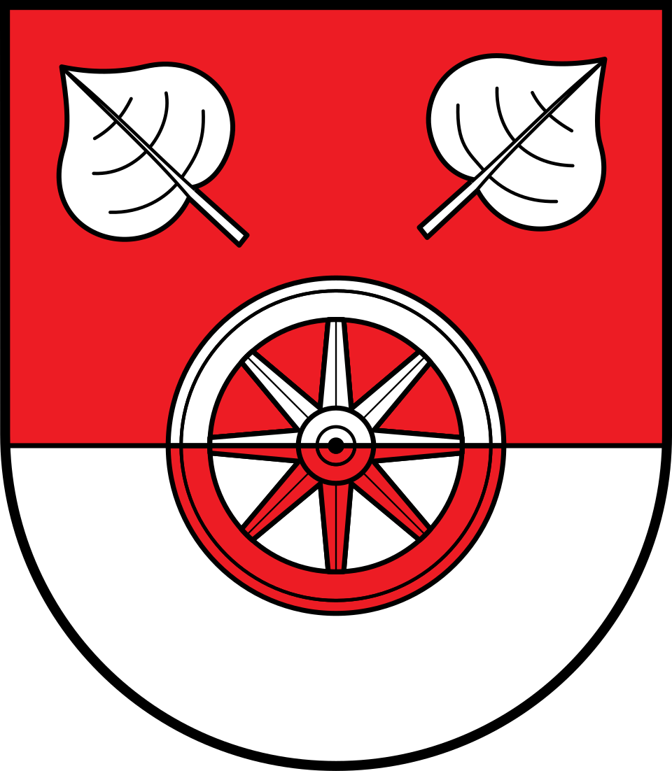 Fayl:Wappen Siershahn.svg