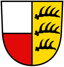 Fayl:Wappen Winterlingen.svg