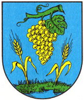 Coswig (Sachsen)