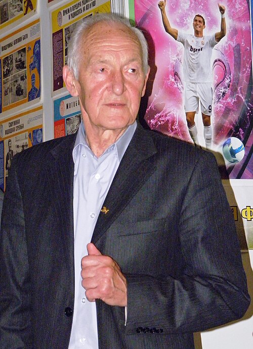 Fayl:Yuriy Poyarkov.JPG